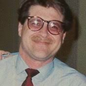 Pleasants Family Obituaries