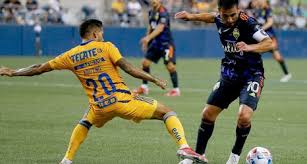 Fredy montero doubles the lead from a set piece. 2zsobfc6ljiodm