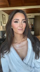 𝙺𝙰𝙸𝚃𝙻𝚈𝙽 𝚅𝙸𝙲𝚃𝙾𝚁𝙸𝙰- Orlando Makeup Artist