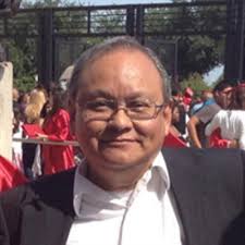 Obituary information for Francisco Zamarripa Jr.