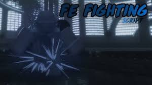 The script won't lag for it on krnl, and it runs owlhub, obfuscated scripts ragdoll engine gui hack script (2021) hey guys! Roblox Fe Fighter Script 2020 Cute766