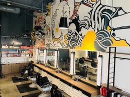 A studio where every stylist can be an artist. Hair Salon Opens In Pleasanton Bishops Cuts Color Bishops Cuts Color