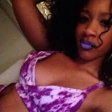 Stream Aaron-Joshua music