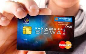 Debit mastercard cimb membolehkan anda membuat transaksi tanpa tunai. Cara Memohon Kad Debit Pelajar Kad1sm 2017