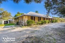 Want to learn more about 673 cornwallis drive? 172 Real Estate Properties For Sale In Cornwallis Nsw 2756 Domain