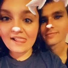 John Wandell (@ImKatelynsBoy)