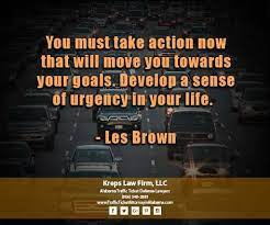 Pin On Traffic Ticket Attorney In Alabama