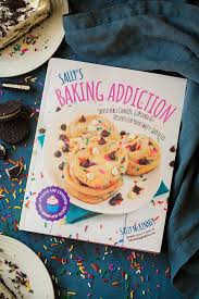 Pin On Recipes To Cook If you have any comments, questions, or suggestions for interviews, be sure to email them to email protected. pinterest