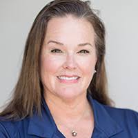 Heather Walsh-Haney's Profile