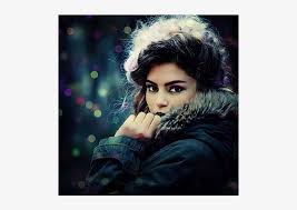 In no time, you can be too a houdini and enlarge a user's 'profile pic' to its full size, full hd. Color Bokeh Example Image Instagram Profile For Girls Transparent Png 750x500 Free Download On Nicepng