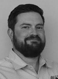 School of Engineering