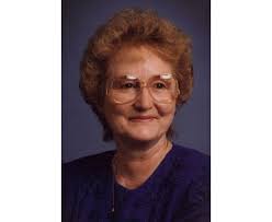 Jean Saylor Obituary (2024)