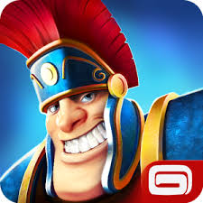 Total Conquest Mod Apk Offline V2 1 0e Game Cheats Offline Games Download Hacks