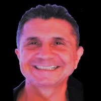 100+ "Angelo Contreras" profiles