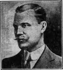 Great Shipbuilding To Be Undertaken For Britain in Canada Living Cost  Information Is Gathered Wheeldon's Found Guilty MurderTr