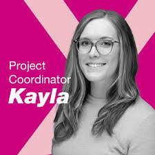 Anthony Malta's Instagram, Twitter & Facebook