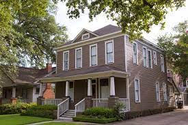 Maybe you would like to learn more about one of these? Reasons Why Most Texas Homes Have No Basements Home Improvement Base