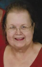 Mary Wilburn Obituary