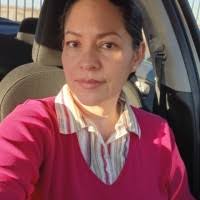 100+ "L Padilla" profiles