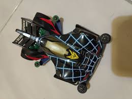 Perkhidmatan kereta sewa alza shah alam ini terbuka kepada semua golongan bekeluarga mahu pun individu bekerja tetap dan pelajar institusi pengajian tinggi. Tamiya Beak Spider Original Original Tamiya Hyper Dash Engine Toys Games Other Toys On Carousell