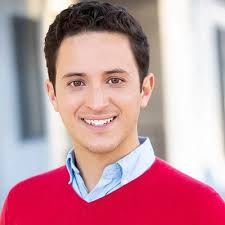 Team — Anderson Team L.A