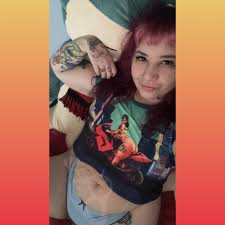 Venus O Rickmon | Instagram | Linktree