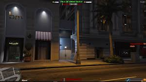 Public fivem sandbox server is currently in testing phase. Secret Mafia Base Shop Sp Menyoo Fivem Gta5 Mods Com