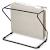 Wire Mesh File Holder