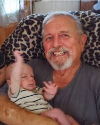 Terry Lee Norris Obituary August 10, 2024