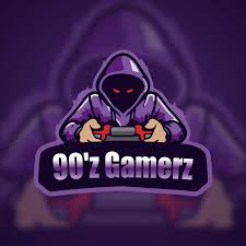 Garena free fire tựa game bắn súng sinh tồn được garena phát triển với hơn 500 triệu người tải về. Logo For Youtube Channel Gaming