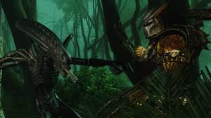 I came up with this new idea for an object called the body switcher.basicly,here is how it works,your sim can trade bodys with another sim.let's say. Alien Vs Predator Races Armor Clothing Loverslab
