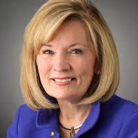 Heather Rohan's Instagram, Twitter & Facebook