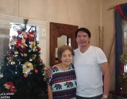 He was elected to the senate of the philippines in 2001 after receiving the most votes of any senator in the 2001 election. Royette Padilla Brother Of Robin Padilla Dies At 58 Manila Bulletin