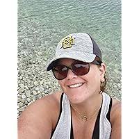 A Forbidden Christmas Kiss (Hometown Holiday #1) by Ebony Snow