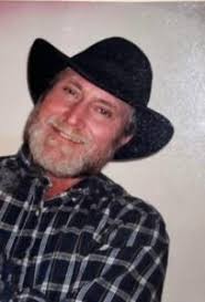 David Vernon Harness, age 67