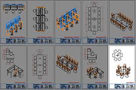 Steeped in the history of modernism, our vision is carried forward. Autocad Archives Of Library Office Dwg Dwgdownload Com