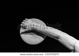 This is one of the most famous classic greek statues from this period. Shutterstock Puzzlepix
