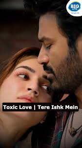 Toilet She Deserves: A Powerful Conversation with Ms. Sonali Jindal