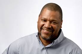 Free night parking unlikely to change, for now, in downtown Erie