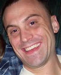 Andrew Andy Fillingim Obituary December 7, 2013