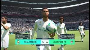 Hola amigos estables traigo este tutorial para que puedan licenciar equipos en pes 2018 en ps3 *link del archivo,juventus. Real Madrid Kits Pes 2020 ØªØ­Ù…ÙŠÙ„ Ø§ØºØ§Ù†ÙŠ Ù…Ø¬Ø§Ù†Ø§