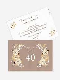 En gros on est plus intelligent… et c'est une bonne nouvelle, je vous propose de partager mes connaissances lors d'une soirée, le  date  à  heure  chez moi. Citations Pour Texte Invitation Anniversaire