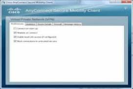 Download cisco anyconnect secure mobility client for mac. Cisco Anyconnect Secure Mobility Client Free Download Torrent Allergy Center