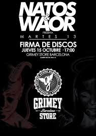 Listen to martes 13 on spotify. Noticias Archivos Natos Y Waor