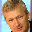 Margus Hunt Email & Phone Number