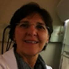 Anna Coppa's Instagram, Twitter & Facebook