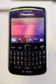 For that to happen, you must first unlock your blackberry curve. How To Unlock The Keypad On A Blackberry Curve