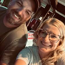 What could be causing the loud noise from the rocker arms in my car engine?