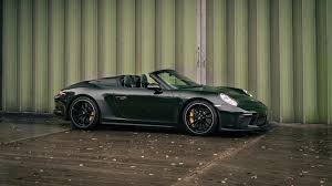 Image result for Brewster Green 2025 Porsche