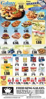 Find deals from your local store in our weekly ad. Food King Current Weekly Ad 07 29 08 04 2020 Frequent Ads Com